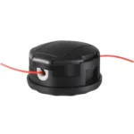 Small Mower Removal-Free Beater Heads For M10 x 1.25 Garden Tool Accessories