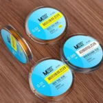 200m Mobile Phone Motherboard Precision Repair Flying Wire - Image 2