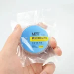 200m Mobile Phone Motherboard Precision Repair Flying Wire - Image 5