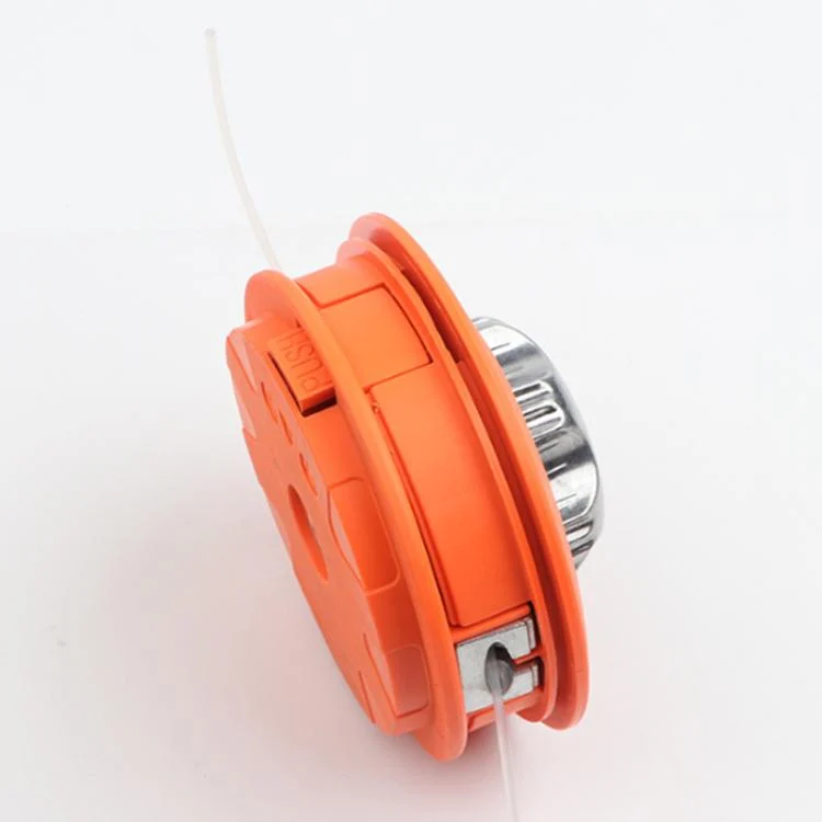 TBD06058793_B3.webp Automatic Rope Changing Mower Heads No Removal Garden Accessories - Image 4