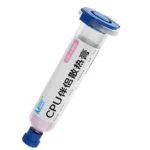 MaAnt Thermal Conductive Silicone Grease CPU Thermal Grease Computer Graphic Card Cooling Universal Thermal Conductive