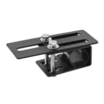 Car Luggage Rack Modification Fixing Clip Roof Spotlight Bracket Accessories