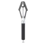 Watch Repair Tools Manual Needle Lifter Watch Needle Remover