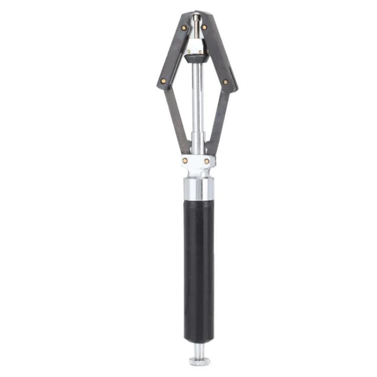 Watch Repair Tools Manual Needle Lifter Watch Needle Remover