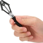 Watch Repair Tools Manual Needle Lifter Watch Needle Remover - Image 3