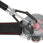 Watch Repair Tools Manual Needle Lifter Watch Needle Remover - Image 4