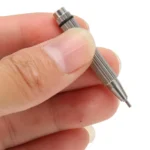 Watch Repair Tools Time Setting Pens Month And Date Checker - Image 3