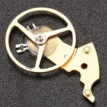 For ETA 2824 2834 2836 Movements Watch Full Balance with Pendulum Cockpit Repair Tool - Image 5