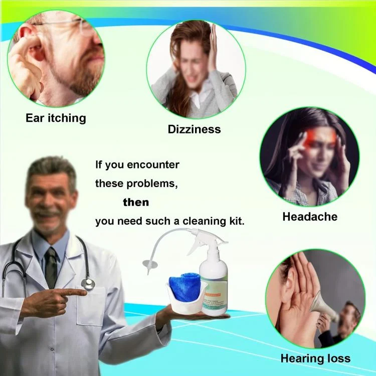 TBD06058891_B3.webp Portable Manual Ear Washer Ear Flusher Ear Wax Cleaner - Image 4