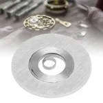 Watch Movements Accessories Single Piece NH35 36 37 38 39 Winders - Image 2