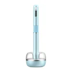 Bebird Note5 Pro Visual Ear Scoop Ear Picking Tool Cleaning Set