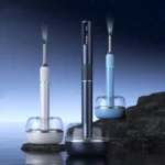 Bebird Note5 Pro Visual Ear Scoop Ear Picking Tool Cleaning Set - Image 2