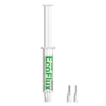 Cell Phone Motherboard Repair Chip CPU Soldering Soldering Oil Flux Paste 10cc