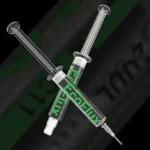 Cell Phone Motherboard Repair Chip CPU Soldering Soldering Oil Flux Paste 10cc - Image 3