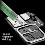 Cell Phone Motherboard Repair Chip CPU Soldering Soldering Oil Flux Paste 10cc - Image 5