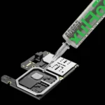 Cell Phone Motherboard Repair Chip CPU Soldering Soldering Oil Flux Paste 10cc - Image 6