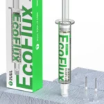 Cell Phone Motherboard Repair Chip CPU Soldering Soldering Oil Flux Paste 10cc - Image 7