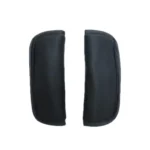 Baby Stroller Seat Belt Shoulder Guard