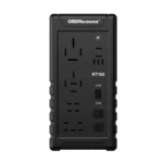 OBDResource 12V Automotive Relay Tester