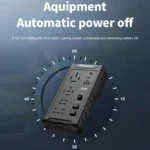 OBDResource 12V Automotive Relay Tester - Image 8