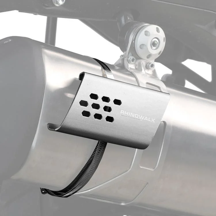 TBD06059032_B6.webp Rhinowalk MTR004 Motorcycle Exhaust Pipe Anti-Scalding Guard - Image 7