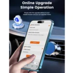 Carlinkit Original Car Wired To Wireless Carplay Adapter - Image 10