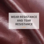 BULL CAPTAIN 041 Large Capacity Top Layer Cowhide Retro Shoulder Messenger Bag - Image 4