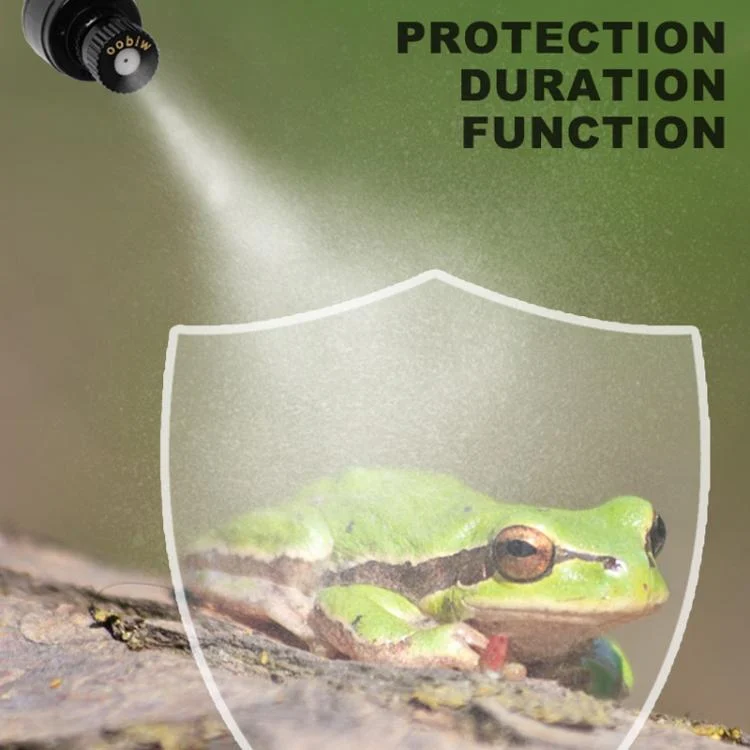 TBD06059053_B5.webp Smart Timer Misting System Kit For Reptile Terrariums Automatic Rainforest Habitat Sprayer - Image 6