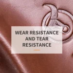 BULL CAPTAIN 056 Large Capacity Top Layer Cowhide Retro Business Hand-Held Briefcase - Image 7