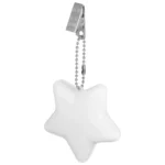 Handbag Purse Light Touch Sensor Lamp Automatic Sensor Night Light