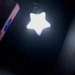 Handbag Purse Light Touch Sensor Lamp Automatic Sensor Night Light - Image 3