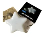 Handbag Purse Light Touch Sensor Lamp Automatic Sensor Night Light - Image 5