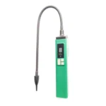 Automotive Snow Detection High Sensitivity Refrigerant Halogen Leak Detector