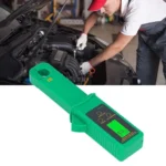DUOYI Car Leakage Current Clamp Meter DC Tester - Image 2