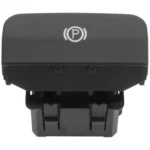 470706 470702 For Peugeot 3008 5008 Electronic Handbrake Switch Parking Brake