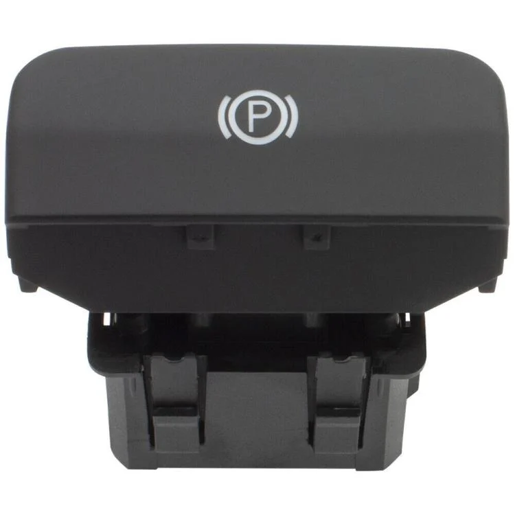 TBD06059286.webp 470706 470702 For Peugeot 3008 5008 Electronic Handbrake Switch Parking Brake - Image 1