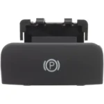 470706 470702 For Peugeot 3008 5008 Electronic Handbrake Switch Parking Brake - Image 2