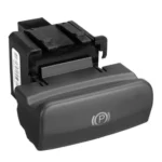 470706 470702 For Peugeot 3008 5008 Electronic Handbrake Switch Parking Brake - Image 3