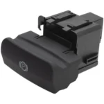 470706 470702 For Peugeot 3008 5008 Electronic Handbrake Switch Parking Brake - Image 4