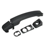 806067794R 806073022R 806075963R For Renault / Vauxhall Car Exterior Door Handles