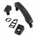 806067794R 806073022R 806075963R For Renault / Vauxhall Car Exterior Door Handles - Image 3