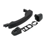806067794R 806073022R 806075963R For Renault / Vauxhall Car Exterior Door Handles - Image 4