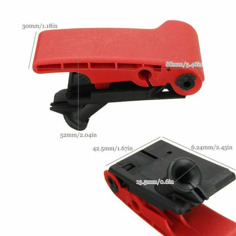 TBD06059307_2.webp 1248800320 For Mercedes-Benz Engine Hood Cover Opener Engine Valve Cover - Image 3