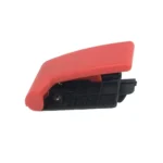 1248800320 For Mercedes-Benz Engine Hood Cover Opener Engine Valve Cover - Image 4