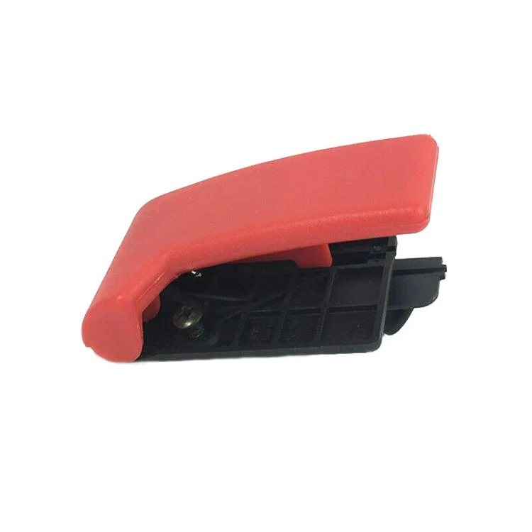 TBD06059307_3.webp 1248800320 For Mercedes-Benz Engine Hood Cover Opener Engine Valve Cover - Image 4
