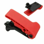 1248800320 For Mercedes-Benz Engine Hood Cover Opener Engine Valve Cover - Image 5