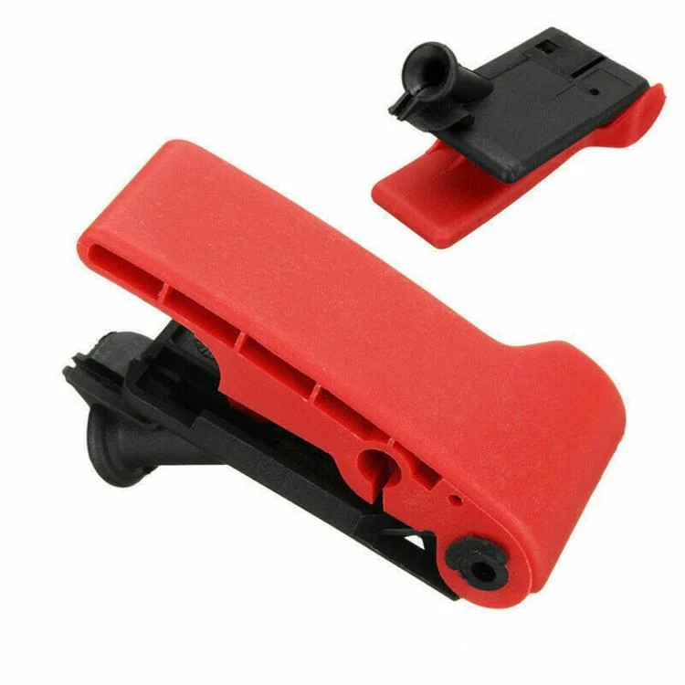 TBD06059307_4.webp 1248800320 For Mercedes-Benz Engine Hood Cover Opener Engine Valve Cover - Image 5