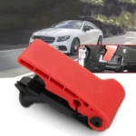 1248800320 For Mercedes-Benz Engine Hood Cover Opener Engine Valve Cover - Image 6