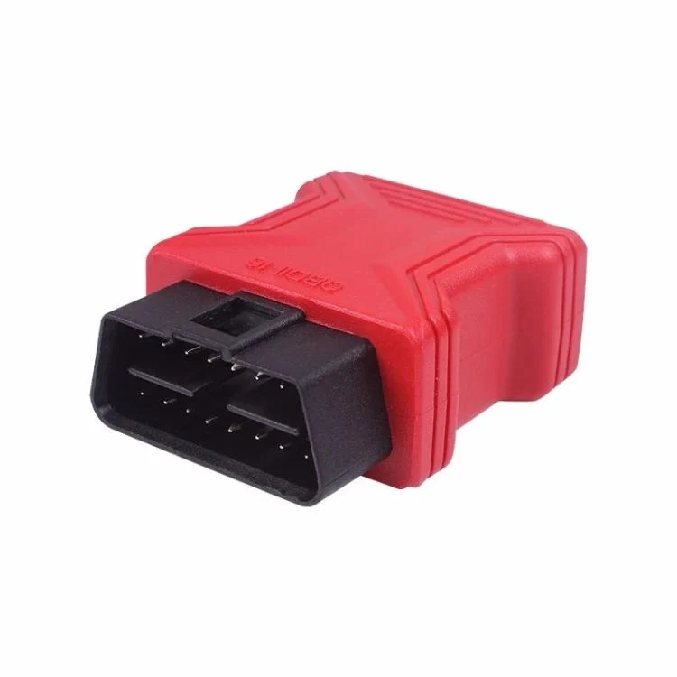TBD06059313_1.webp Xtool OBD 16 Pin Adapter For X100 Pro2/PS80/PS90 - Image 2