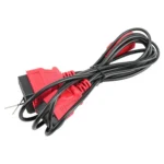 Xtool FCA 12+8 Connector Cable Adapter For Chry - Image 3